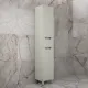 Пенал напольный Style Line Матис ЛС-00002440 36 см олива