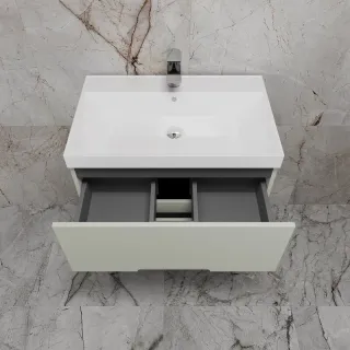 Напольная тумба под раковину Style Line Матис ЛС-00002435 70 см олива Напольная тумба под раковину Style Line Матис ЛС-00002435 70 см олива