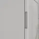 Напольная тумба под раковину Style Line Моно ЛС-00002450 50 см белый софт
