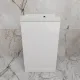 Напольная тумба под раковину Style Line Моно ЛС-00002450 50 см белый софт