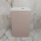 Напольная тумба под раковину Style Line Моно ЛС-00002453 50 см санд пудровый