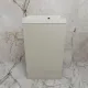 Напольная тумба под раковину Style Line Моно ЛС-00002452 50 см санд серая галька