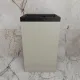 Напольная тумба под раковину Style Line Моно ЛС-00002452 50 см санд серая галька