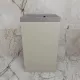 Напольная тумба под раковину Style Line Моно ЛС-00002452 50 см санд серая галька