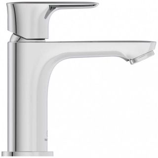 Смеситель для раковины Ideal Standard Connect Air Grande A7015AA хром Смеситель для раковины Ideal Standard Connect Air Grande A7015AA хром