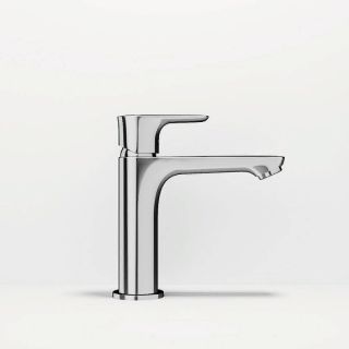Смеситель для раковины Ideal Standard Connect Air Grande A7015AA хром Смеситель для раковины Ideal Standard Connect Air Grande A7015AA хром
