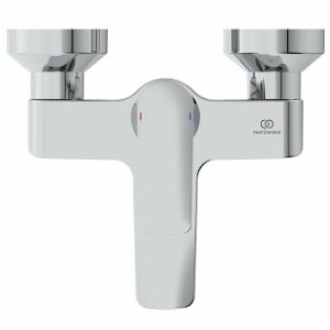 Смеситель для ванны Ideal Standard Connect Air A7033AA хром