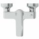 Смеситель для ванны Ideal Standard Connect Air A7033AA хром