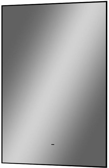 Зеркало с подсветкой Art&Max Sorrento 60x100см AM-Sor-600-1000-DS-F