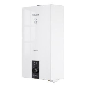 Газовый проточный водонагреватель Thermex T 26 D