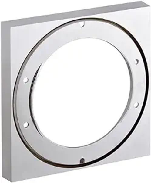 Дополнительный элемент Hansgrohe 97407000