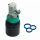 Картридж  Hansgrohe 97685000