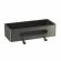 Полка для душа Lemark Shelf line 9776045 графит