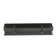 Полка для душа Lemark Shelf line 9776054 графит