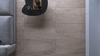 Керамический гранит Azario DOMINO BRONZE F5080622120M 60х120 Matt (вывод)