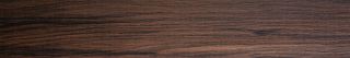 ВЕНДЖ СИННАМОН (Wenge cinnamon) керамогранит матовый AB 1030W, 120x20 см  1030W