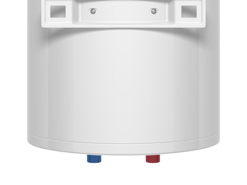 Водонагреватель накопительный Thermex Solo 50 V