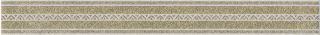 Плитка Kerama Marazzi HGD\A103\11109R Керамический бордюр 30x14,5x0,9 Даниэли бежевый глянцевый обрезной