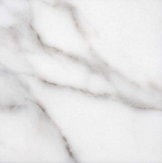 Керамогранит Kerama Marazzi SG619102R Виндзор светлый лаппатированный обрезной 60x60x1,1