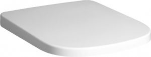 Крышка-сиденье BelBagno Albano BB120SC