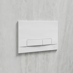 Инсталляция для подвесного унитаза Lemark Peneda Expert 9812317 с кнопкой смыва Bit хром матовый