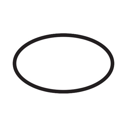 Уплотнительное кольцо Hansgrohe 98164000