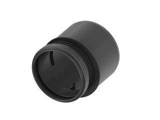 Tece Соединение унитаза DN 90/100 9820136 Tece Соединение унитаза DN 90/100 9820136