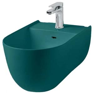 Биде Artceram The One THB001 43 00 foresta