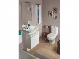 Крышка  Jacob Delafon STRUKTURA E70024-00