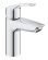 Смеситель для раковины Grohe Eurosmart 23988003Gr хром