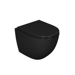 Комплект D&K DS1392501 инсталляция DI8055119 унитаз DT1396025 клавиша смыва DB1439025
