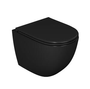 Комплект D&K DS1392502 инсталляция DI8055119 унитаз DT1396025 клавиша смыва DB1519025