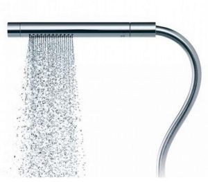 Душевая лейка Hansgrohe Connect 98715000