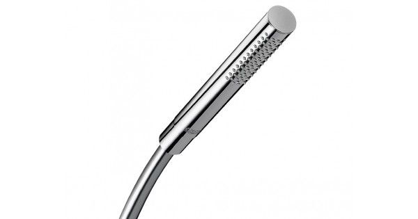 Душевая лейка Hansgrohe Connect 98715000