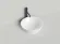 Накладная раковина Salini Gloria 03 S-Stone 1102203MRH 42см RAL снаружи Накладная раковина Salini Gloria 03 S-Stone 1102203MRH 42см RAL снаружи