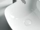 Раковина Ceramica Nova Element CN5006 40см белый