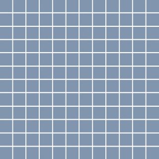 Керамогранит Kerama Marazzi KM3030M0111N Темари синий светлый матовый 29.8x29.8x0,35