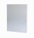 Dreja Шкаф зеркальный Almi 50
