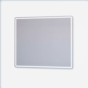 Dreja Зеркало Tiny LED 70/80