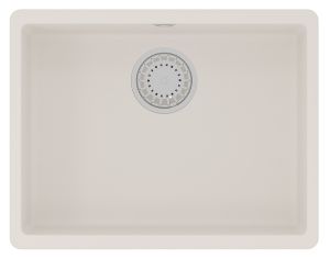 Кухонная мойка Lemark Sinara 540-U 9910076 жасмин