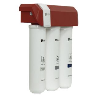 Фильтр Lemark БИО 9920087 для очистки воды