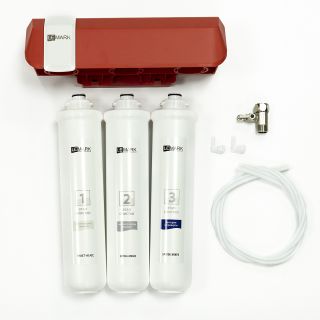 Фильтр Lemark БИО 9920087 для очистки воды