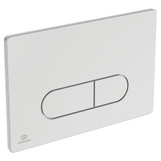Клавиша смыва Ideal Standard Oleas M1 R0115AA Хром Клавиша смыва Ideal Standard Oleas M1 R0115AA Хром