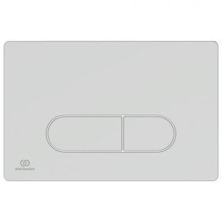 Клавиша смыва Ideal Standard Oleas M1 R0115AA Хром Клавиша смыва Ideal Standard Oleas M1 R0115AA Хром