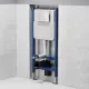 Инсталляция для унитаза Grossman 900.K31.02.000