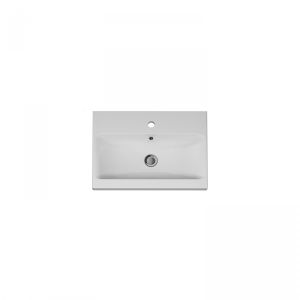 Раковина Am.Pm Gem M90WCC0602WG 60 см