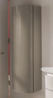 Шкаф-колонна Jacob Delafon PRESQU'ILE EB1115G-N21