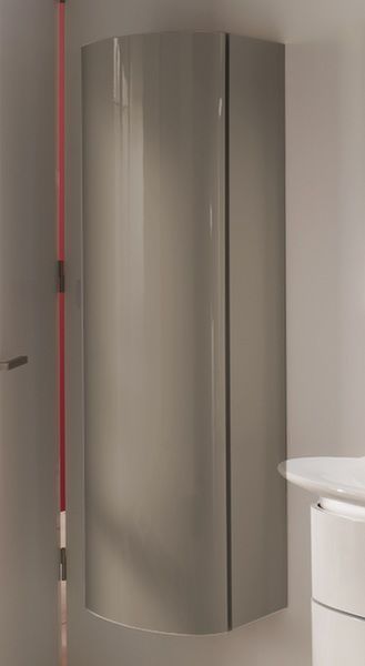 Шкаф-колонна Jacob Delafon PRESQU'ILE EB1115G-N21