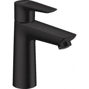 Смеситель Hansgrohe Talis E 110 71712670  для раковины без д/к