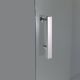 Душевой уголок Koller Pool GRACE G12080SC 120x 80см Душевой уголок Koller Pool GRACE G12080SC 120x 80см